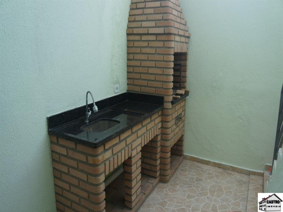 Imagem Sobrado com 2 Quartos à Venda, 205 m² em Cidade Patriarca - São Paulo Imagem Sobrado com 2 Quartos à Venda, 205 m² em Cidade Patriarca - São Paulo