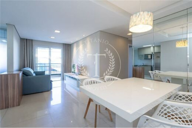 Imagem Apartamento com 2 Quartos à Venda, 69 m² em Ipiranga - São Paulo Imagem Apartamento com 2 Quartos à Venda, 69 m² em Ipiranga - São Paulo