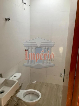 Imagem Sobrado com 2 Quartos à Venda, 129 m² em Parque Das Nações - Santo André Imagem Sobrado com 2 Quartos à Venda, 129 m² em Parque Das Nações - Santo André