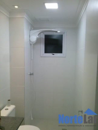 Imagem Apartamento com 2 Quartos à Venda, 51 m² em Protendit - São Paulo Imagem Apartamento com 2 Quartos à Venda, 51 m² em Protendit - São Paulo
