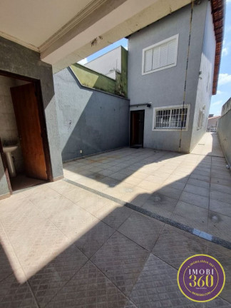 Imagem Sobrado com 3 Quartos à Venda, 200 m² em Cidade Patriarca - São Paulo Imagem Sobrado com 3 Quartos à Venda, 200 m² em Cidade Patriarca - São Paulo