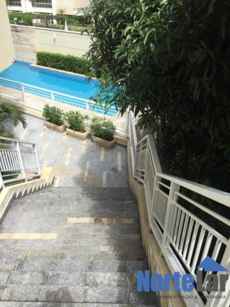 Imagem Apartamento com 2 Quartos à Venda, 104 m² em Lauzane Paulista - São Paulo Imagem Apartamento com 2 Quartos à Venda, 104 m² em Lauzane Paulista - São Paulo