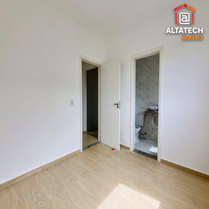 Imagem Casa com 2 Quartos à Venda, 71 m² em Jardim Itamaraty I - Poços De Caldas Imagem Casa com 2 Quartos à Venda, 71 m² em Jardim Itamaraty I - Poços De Caldas