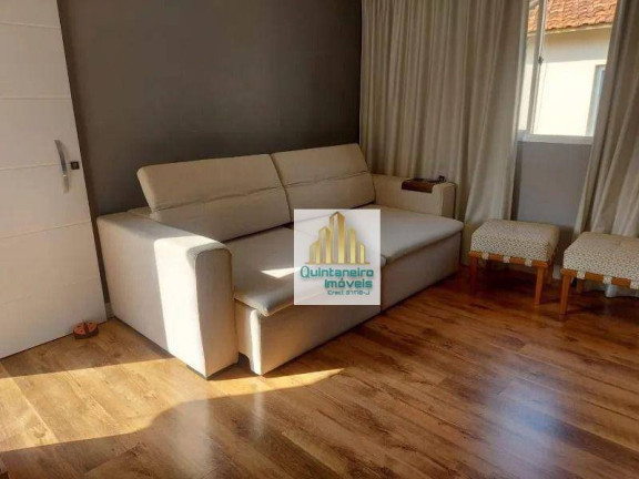 Imagem Casa com 2 Quartos à Venda, 58 m² em Cocaia - Guarulhos Imagem Casa com 2 Quartos à Venda, 58 m² em Cocaia - Guarulhos