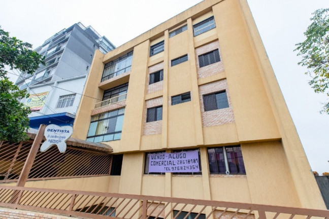 Imagem Imóvel com 1 Quarto à Venda, 37 m² em Vila Madalena - São Paulo Imagem Imóvel com 1 Quarto à Venda, 37 m² em Vila Madalena - São Paulo