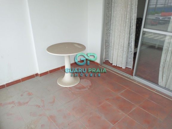 Imagem Apartamento com 2 Quartos à Venda, 119 m² em Enseada - Guarujá Imagem Apartamento com 2 Quartos à Venda, 119 m² em Enseada - Guarujá