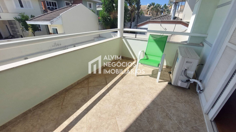 Imagem Sobrado com 5 Quartos à Venda, 314 m² em Urbanova - São José Dos Campos Imagem Sobrado com 5 Quartos à Venda, 314 m² em Urbanova - São José Dos Campos