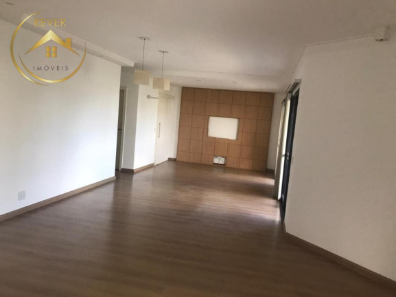 Imagem Apartamento com 4 Quartos à Venda, 161 m² em Cambuí - Campinas Imagem Apartamento com 4 Quartos à Venda, 161 m² em Cambuí - Campinas