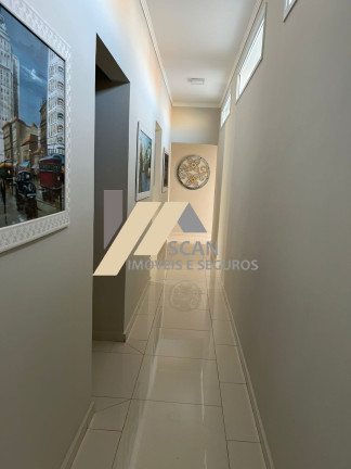 Imagem Casa com 3 Quartos à Venda, 550 m² em Bairro Da Posse - Itatiba Imagem Casa com 3 Quartos à Venda, 550 m² em Bairro Da Posse - Itatiba