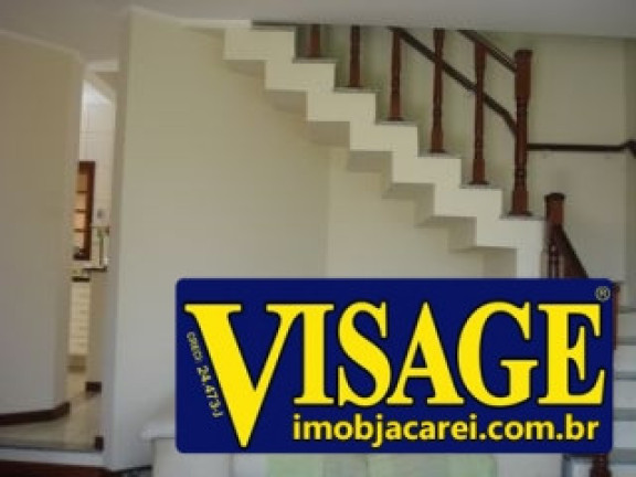 Imagem Casa à Venda, 180 m² em Jd. Terras De Sao Joao - Jacareí Imagem Casa à Venda, 180 m² em Jd. Terras De Sao Joao - Jacareí