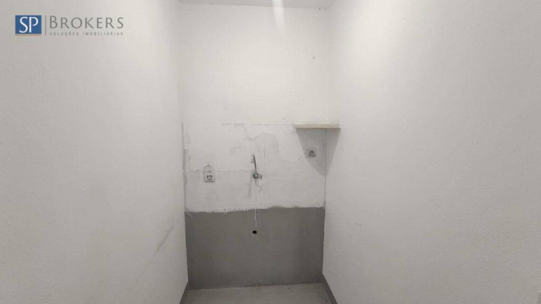 Imagem Galpão à Venda ou Locação, 294 m² em Vila Georgina - Campinas Imagem Galpão à Venda ou Locação, 294 m² em Vila Georgina - Campinas