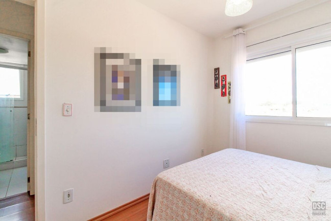 Imagem Apartamento com 2 Quartos à Venda, 51 m² em Hípica - Porto Alegre Imagem Apartamento com 2 Quartos à Venda, 51 m² em Hípica - Porto Alegre
