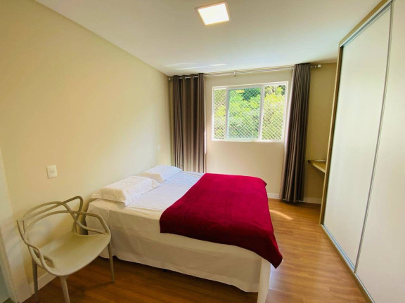 Imagem Apartamento com 4 Quartos à Venda, 132 m² em Pioneiros - Balneário Camboriú