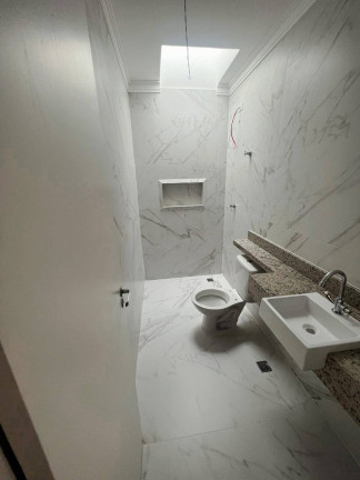 Imagem Casa com 2 Quartos à Venda, 85 m² em Vila Marari - São Paulo Imagem Casa com 2 Quartos à Venda, 85 m² em Vila Marari - São Paulo