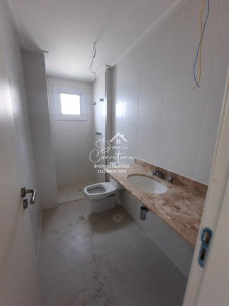 Imagem Apartamento com 3 Quartos à Venda, 110 m² em Pitangueiras - Guarujá Imagem Apartamento com 3 Quartos à Venda, 110 m² em Pitangueiras - Guarujá