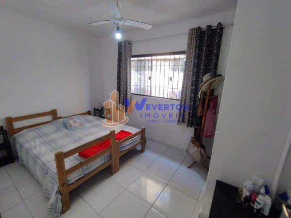 Imagem Casa com 2 Quartos à Venda, em Vila Loty - Itanhaém Imagem Casa com 2 Quartos à Venda, em Vila Loty - Itanhaém