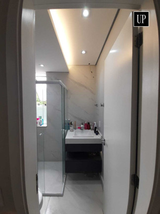 Imagem Apartamento com 3 Quartos à Venda, 103 m² em Vila Monumento - São Paulo Imagem Apartamento com 3 Quartos à Venda, 103 m² em Vila Monumento - São Paulo