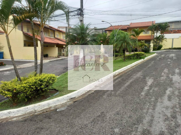 Casa de Condomínio com 3 Quartos à Venda, 180 m² em Jardim São Conrado - Sorocaba