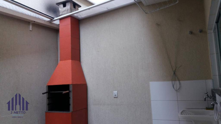 Imagem Sobrado com 3 Quartos para Alugar, 100 m² em Itaberaba - São Paulo Imagem Sobrado com 3 Quartos para Alugar, 100 m² em Itaberaba - São Paulo