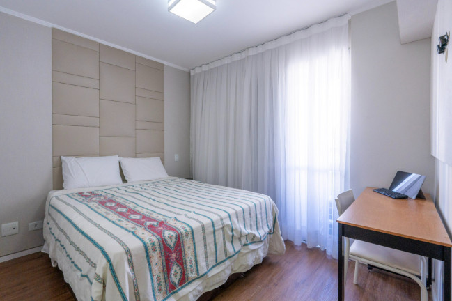 Imagem Cobertura com 4 Quartos à Venda, 255 m² em Vila Andrade - São Paulo Imagem Cobertura com 4 Quartos à Venda, 255 m² em Vila Andrade - São Paulo