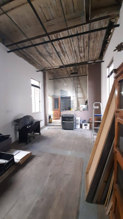 Imagem Casa com 2 Quartos à Venda, 800 m² em Santo Cristo - Rio De Janeiro Imagem Casa com 2 Quartos à Venda, 800 m² em Santo Cristo - Rio De Janeiro