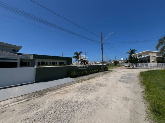 Imagem Casa com 4 Quartos à Venda, 195 m² em Itapema Do Norte - Itapoá Imagem Casa com 4 Quartos à Venda, 195 m² em Itapema Do Norte - Itapoá