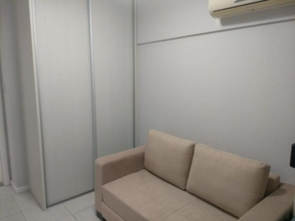 Imagem Apartamento com 2 Quartos à Venda, 65 m² em Armação - Salvador Imagem Apartamento com 2 Quartos à Venda, 65 m² em Armação - Salvador