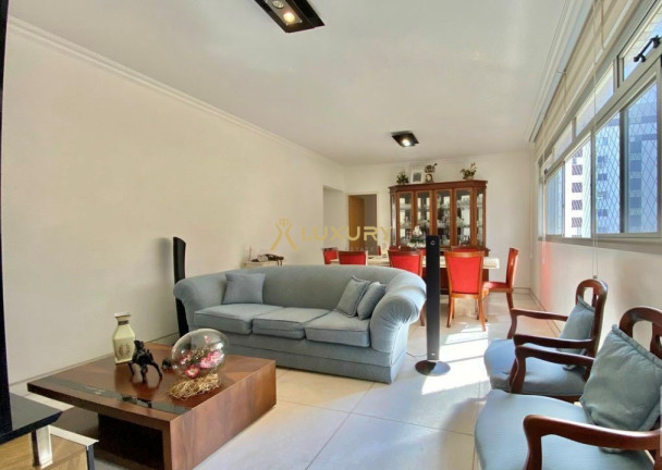 Imagem Imóvel com 4 Quartos à Venda, 130 m² em Santo Agostinho - Belo Horizonte Imagem Imóvel com 4 Quartos à Venda, 130 m² em Santo Agostinho - Belo Horizonte