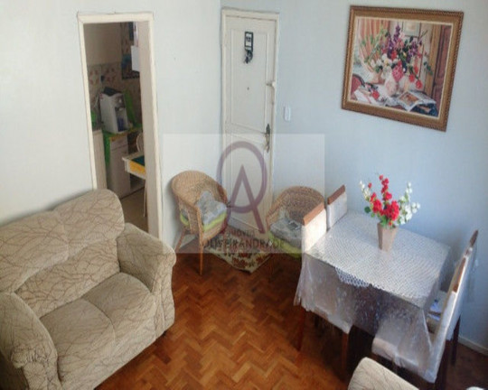 Imagem Imóvel com 3 Quartos à Venda, 77 m² em Amaralina - Salvador Imagem Imóvel com 3 Quartos à Venda, 77 m² em Amaralina - Salvador