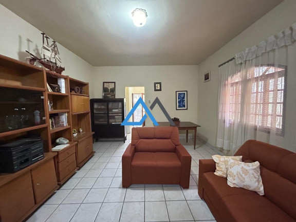 Imagem Imóvel com 3 Quartos à Venda, 3.000 m² em Laranjeiras - Caieiras Imagem Imóvel com 3 Quartos à Venda, 3.000 m² em Laranjeiras - Caieiras