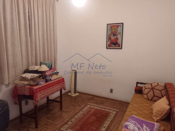 Imagem Casa com 3 Quartos à Venda, 740 m² em Jardim São Fernando - Pirassununga Imagem Casa com 3 Quartos à Venda, 740 m² em Jardim São Fernando - Pirassununga