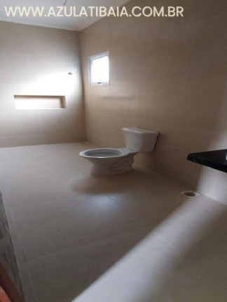 Imagem Casa com 3 Quartos à Venda, 217 m² em Nova Atibaia - Atibaia Imagem Casa com 3 Quartos à Venda, 217 m² em Nova Atibaia - Atibaia