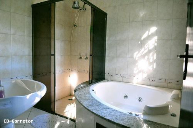 Imagem Sobrado com 5 Quartos à Venda, 635 m² em Eldorado - Diadema Imagem Sobrado com 5 Quartos à Venda, 635 m² em Eldorado - Diadema