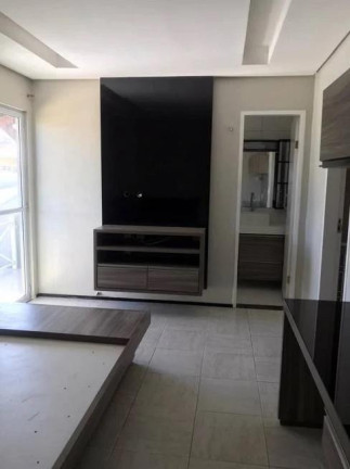 Imagem Casa com 4 Quartos à Venda, 213 m² em Cidade Dos Funcionários - Fortaleza Imagem Casa com 4 Quartos à Venda, 213 m² em Cidade Dos Funcionários - Fortaleza