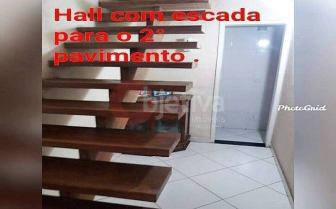Imagem Casa com 2 Quartos à Venda, 150 m² em Jardim Excelsior - Cabo Frio Imagem Casa com 2 Quartos à Venda, 150 m² em Jardim Excelsior - Cabo Frio