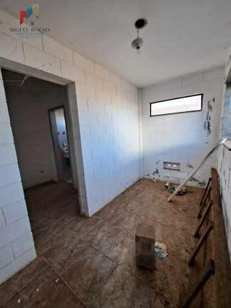 Imagem Imóvel Comercial para Alugar, 800 m² em Loteamento Empresarial Tatuí-i - Tatuí Imagem Imóvel Comercial para Alugar, 800 m² em Loteamento Empresarial Tatuí-i - Tatuí