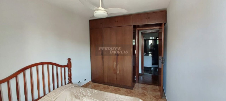 Imagem Apartamento com 2 Quartos à Venda, 101 m² em Vila Pompéia - São Paulo Imagem Apartamento com 2 Quartos à Venda, 101 m² em Vila Pompéia - São Paulo