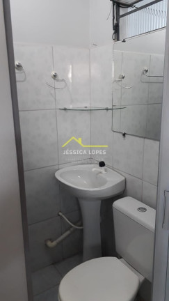 Imagem Casa com 4 Quartos à Venda, 250 m² em Nova Floresta - Porto Velho Imagem Casa com 4 Quartos à Venda, 250 m² em Nova Floresta - Porto Velho