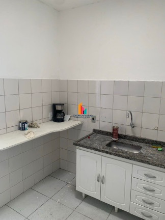 Imagem Imóvel para Alugar, 132 m² em Centro - Jundiaí Imagem Imóvel para Alugar, 132 m² em Centro - Jundiaí