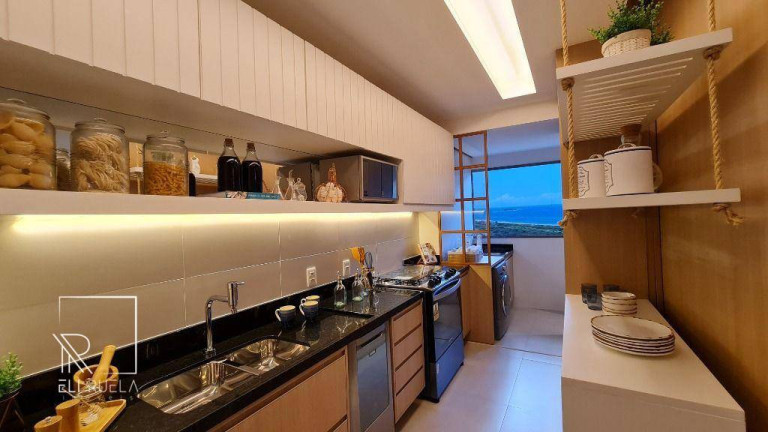 Imagem Apartamento com 4 Quartos à Venda, 147 m² em Darly Santos - Vila Velha Imagem Apartamento com 4 Quartos à Venda, 147 m² em Darly Santos - Vila Velha