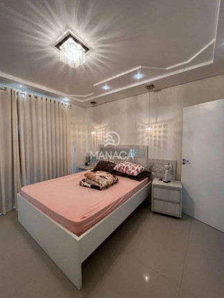Imagem Sobrado com 5 Quartos à Venda, 285 m² em Tabuleiro - Barra Velha Imagem Sobrado com 5 Quartos à Venda, 285 m² em Tabuleiro - Barra Velha
