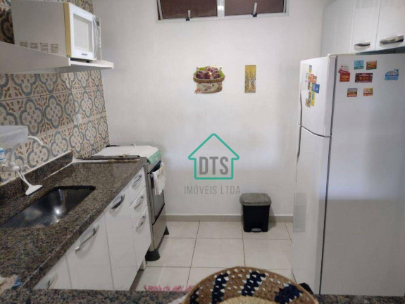 Imagem Casa com 3 Quartos à Venda, 88 m² em Morada Da Praia - Bertioga