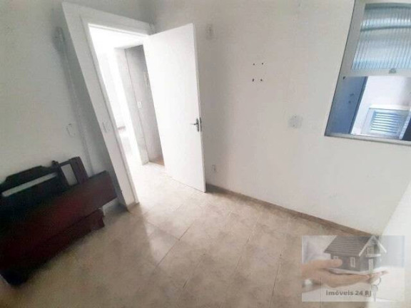 Imagem Casa com 2 Quartos à Venda, 50 m² em Copacabana - Rio De Janeiro Imagem Casa com 2 Quartos à Venda, 50 m² em Copacabana - Rio De Janeiro