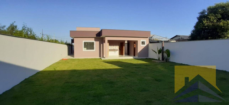 Imagem Casa com 3 Quartos à Venda, 480 m² em Jardim Atlântico Leste - Maricá Imagem Casa com 3 Quartos à Venda, 480 m² em Jardim Atlântico Leste - Maricá
