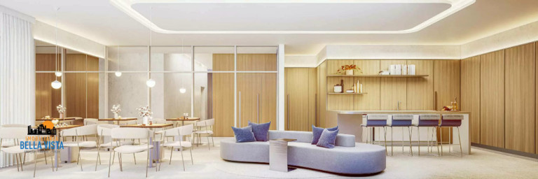 Imagem Apartamento com 1 Quarto à Venda, em Moema - São Paulo Imagem Apartamento com 1 Quarto à Venda, em Moema - São Paulo