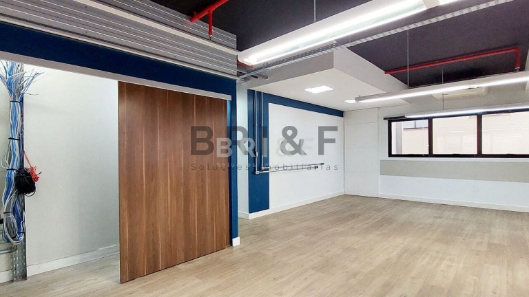 Imagem Imóvel Comercial à Venda, 109 m² em Jardim Paulista - São Paulo Imagem Imóvel Comercial à Venda, 109 m² em Jardim Paulista - São Paulo