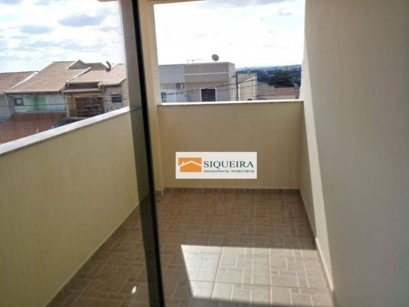 Imagem Casa com 4 Quartos à Venda ou Locação, 260 m² em Jardim Vila São Domingos - Sorocaba Imagem Casa com 4 Quartos à Venda ou Locação, 260 m² em Jardim Vila São Domingos - Sorocaba
