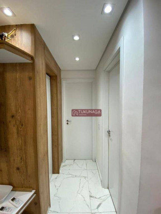 Imagem Apartamento com 2 Quartos à Venda, 57 m² em Brás - São Paulo Imagem Apartamento com 2 Quartos à Venda, 57 m² em Brás - São Paulo