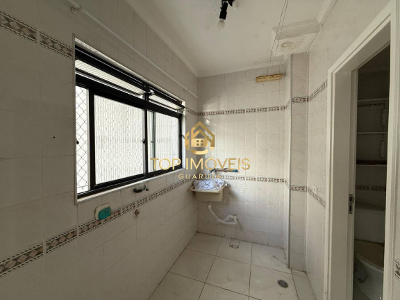 Imagem Apartamento com 3 Quartos à Venda, 90 m² em Pitangueiras - Guarujá Imagem Apartamento com 3 Quartos à Venda, 90 m² em Pitangueiras - Guarujá