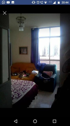 Imagem Apartamento com 2 Quartos à Venda, em Luz - São Paulo Imagem Apartamento com 2 Quartos à Venda, em Luz - São Paulo